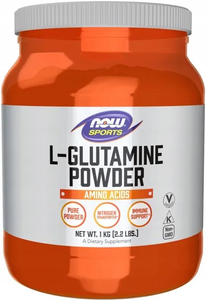 l-glutamina-1000-g-waga-1000-g