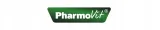 chrom-max-60-kaps-pharmovit-waga-z-opakowaniem-0-154-kg