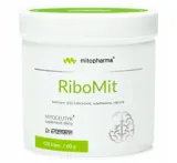 mito-pharma-ribomit-120-kapsulek-przeznaczenie-dla-kobiet-dla-mezczyzn-dla-seniorow-dla-sportowcow-uniwersalne