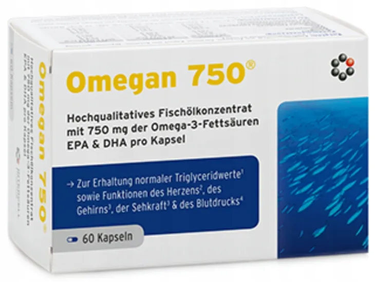 mito-pharma-omegan-750-60-kapsulek-liczba-sztuk-60-szt