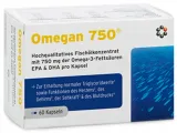 mito-pharma-omegan-750-60-kapsulek-liczba-sztuk-60-szt