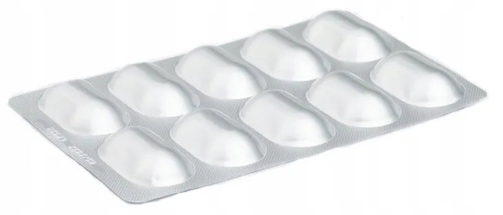 intercell-pharma-mikrobiom-intercell-90-kaps-podstawowy-skladnik-probiotyki