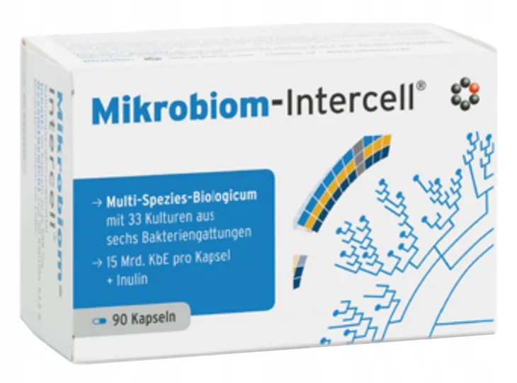intercell-pharma-mikrobiom-intercell-90-kaps-liczba-sztuk-90-szt
