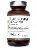 laktoferyna-bioferrin-2000-30-kaps-waga-z-opakowaniem-0-127-kg