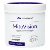 mito-pharma-mitovision-120-kapsulek-postac-kapsulki