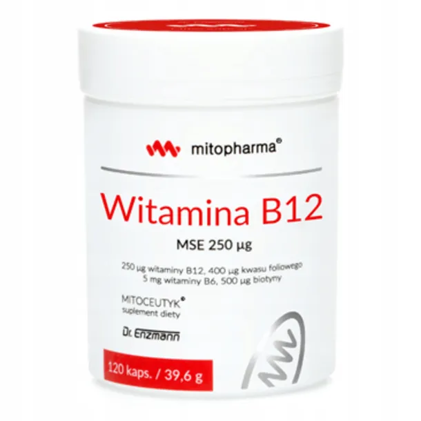 witamina-b12-mse-120-kaps-liczba-sztuk-120-szt