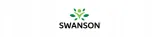 swanson-dgl-385mg-180-tabl-postac-tabletki-do-ssania