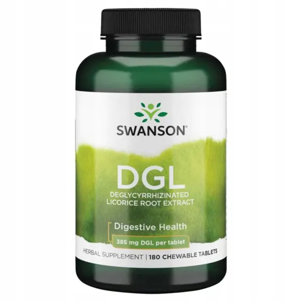 swanson-dgl-385mg-180-tabl-waga-z-opakowaniem-0-185-kg