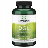 swanson-dgl-385mg-180-tabl-waga-z-opakowaniem-0-185-kg