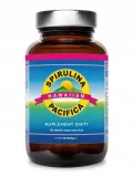 kenay-spirulina-pacyfica-180-tabletek-postac-tabletki