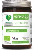 beorganic-moringa-bio-500mg-100tabl-postac-tabletki