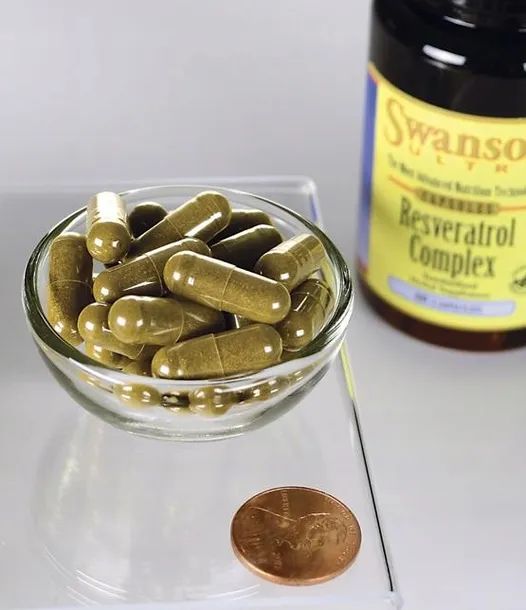 swanson-resweratrol-complex-180-mg-60-kapsulek-pojemnosc-0-03-ml