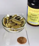 swanson-resweratrol-complex-180-mg-60-kapsulek-pojemnosc-0-03-ml