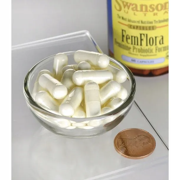 swanson-femflora-60-kapsulek-liczba-sztuk-60-szt