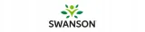 swanson-femflora-60-kapsulek-podstawowy-skladnik-probiotyki