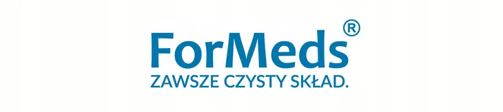 bicaps-koenzym-q10-60-kapsulek-formeds-pojemnosc-60-ml