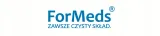 bicaps-koenzym-q10-60-kapsulek-formeds-pojemnosc-60-ml