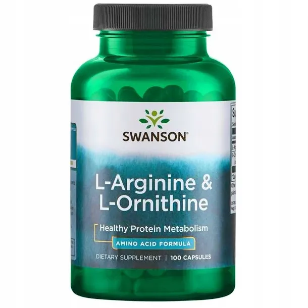 l-arginine-500-mg-200-kaps-cechy-dodatkowe-brak