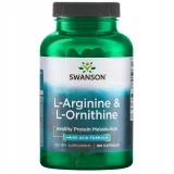 l-arginine-500-mg-200-kaps-cechy-dodatkowe-brak