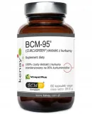 kenay-kurkuma-bcm-95-60-kapsulek-podstawowy-skladnik-kurkuma