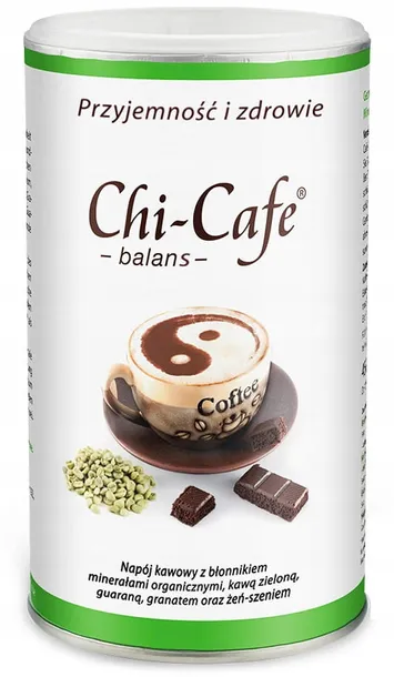 dr-jacob-s-chi-cafe-balans-450g-wielkosc-opakowania-g-450-g-cechy-dodatkowe-bez-laktozy-weganskie-wegetarianskie
