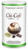dr-jacob-s-chi-cafe-balans-450g-wielkosc-opakowania-g-450-g-cechy-dodatkowe-bez-laktozy-weganskie-wegetarianskie
