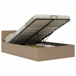 rama-lozka-z-podnosnikiem-cappuccino-ekoskora-120-x-200-cm