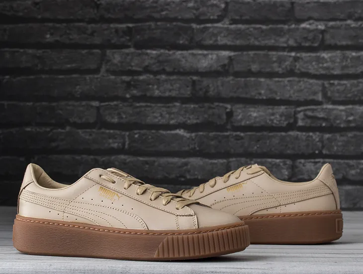 ゆう pol_pl_Buty-meskie-Nike-Air-