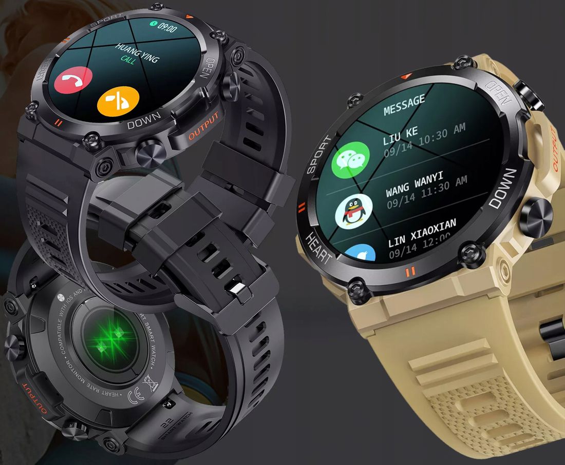 smartwatch-zegarek-meski-duzy-militarny-polskie-menu-rozmowy