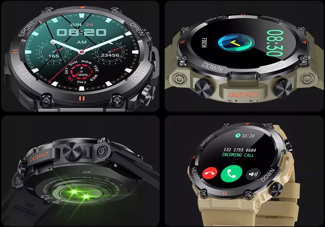 smartwatch-zegarek-meski-duzy-militarny-polskie-menu-rozmowy