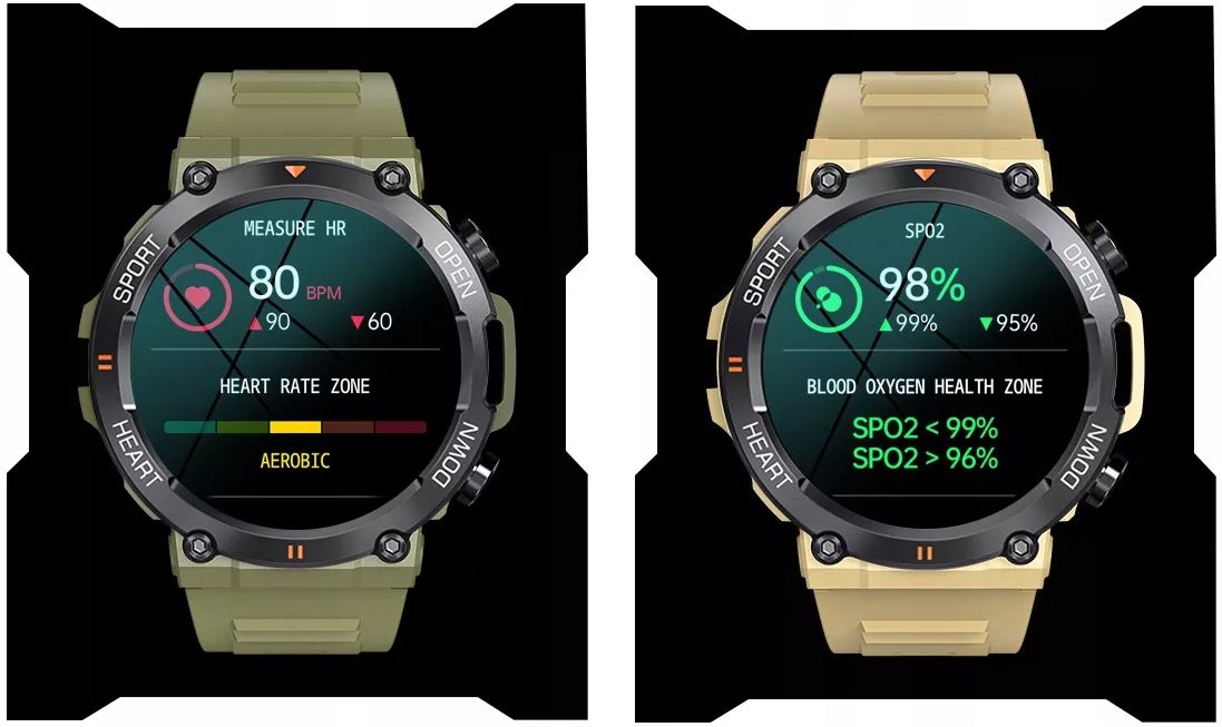 smartwatch-zegarek-meski-duzy-militarny-polskie-menu-rozmowy