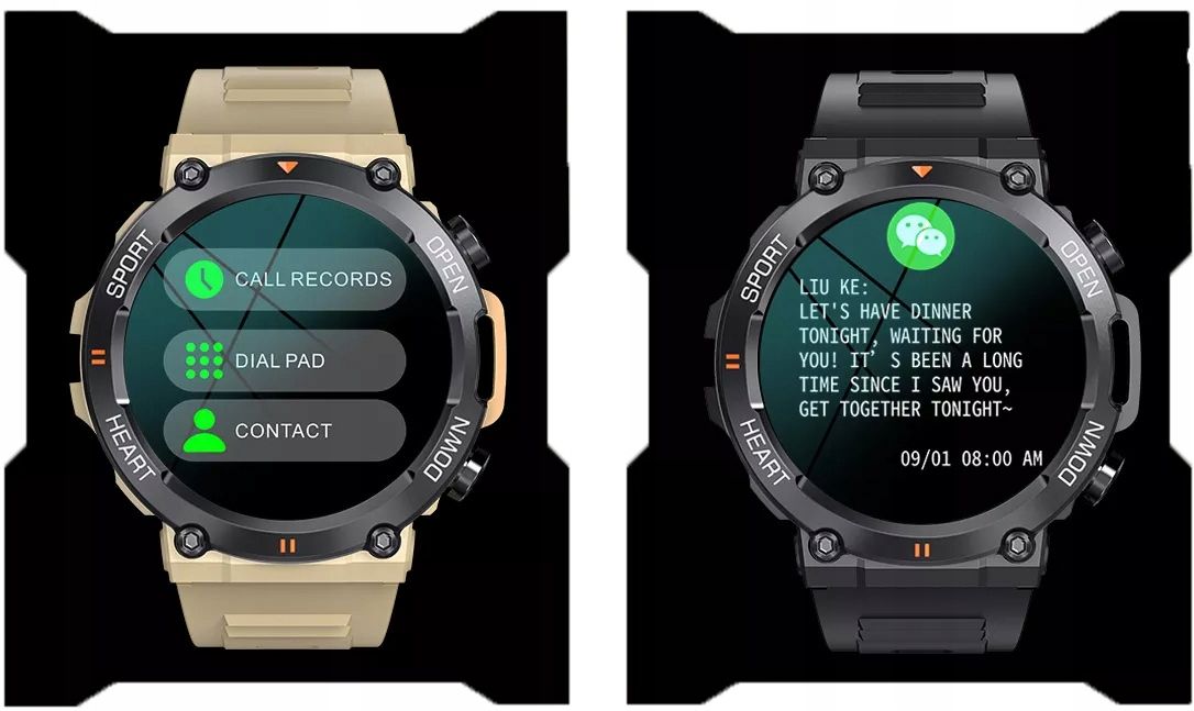 smartwatch-zegarek-meski-duzy-militarny-polskie-menu-rozmowy-stan-nowy