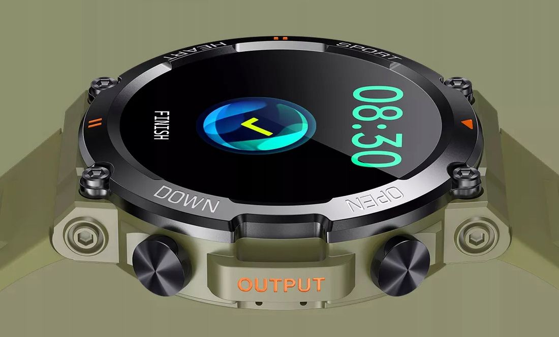 smartwatch-zegarek-meski-duzy-militarny-polskie-menu-rozmowy-stan-nowy