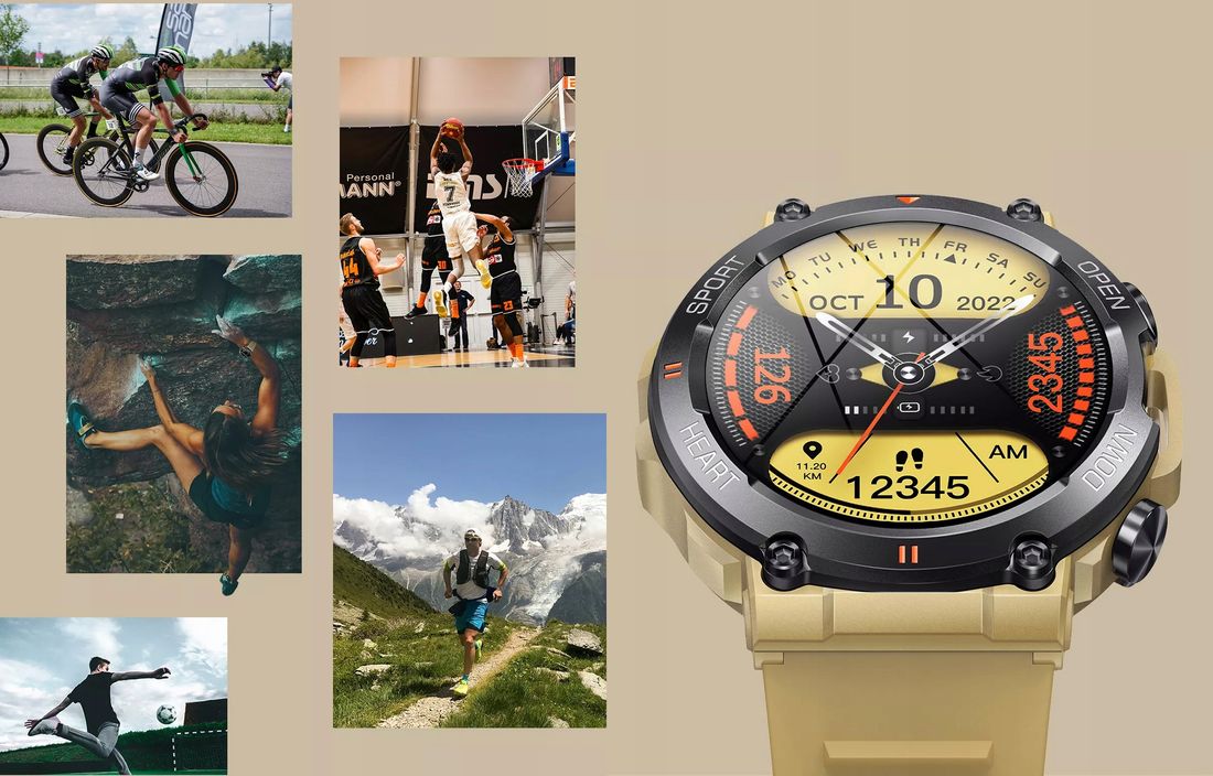 smartwatch-zegarek-meski-duzy-militarny-polskie-menu-rozmowy