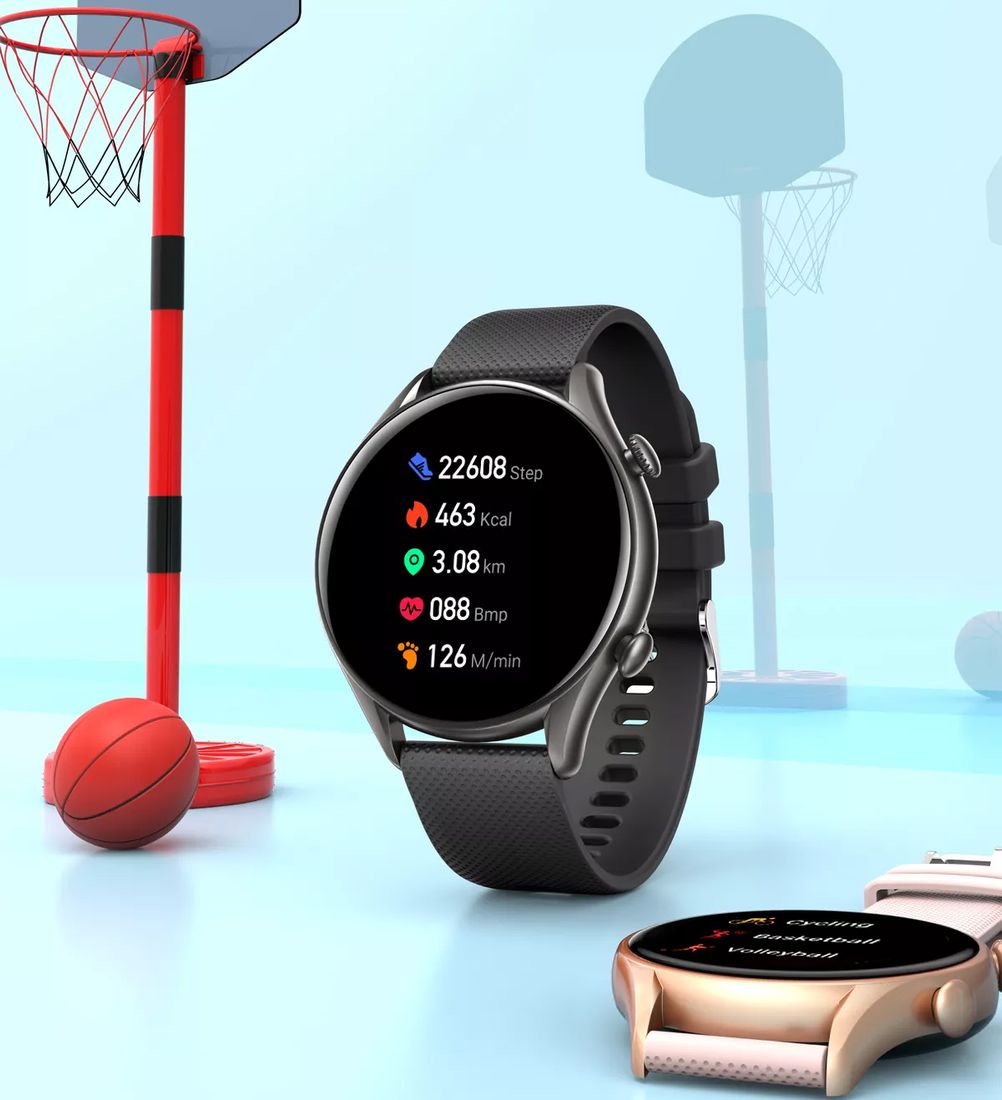 smartwatch-damski-kt60-rozowy-elegancki-z-rozmowami-200-tarcz