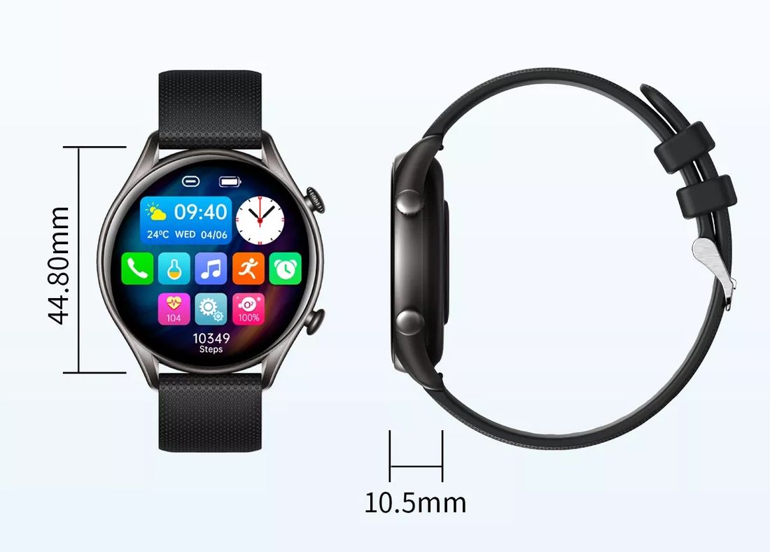 smartwatch-damski-kt60-rozowy-elegancki-z-rozmowami-200-tarcz