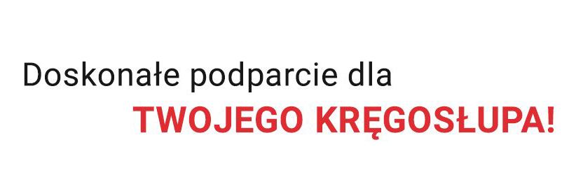 Grafika w opisie produktu