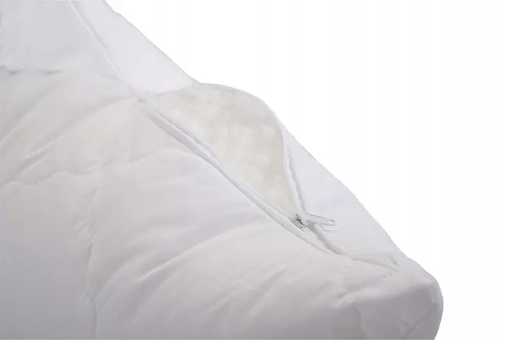 poduszka-do-spania-40x40-cotton-perkal-ingeo-kolor-bialy