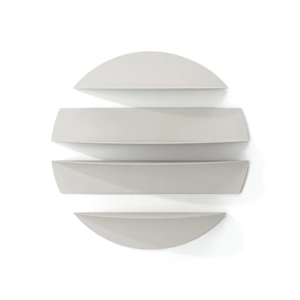 umbra-polki-scienne-solis-biale