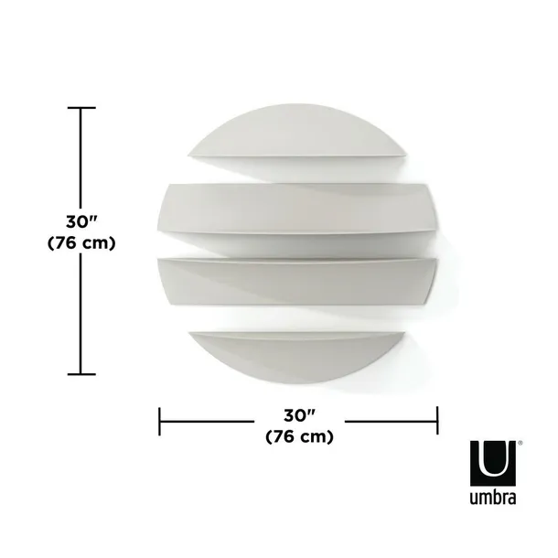 umbra-polki-scienne-solis-biale