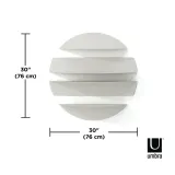 umbra-polki-scienne-solis-biale