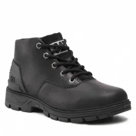 buty-zimowe-meskie-caterpillar-leverage-p725150