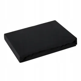 przescieradlo-z-gumka-eurofirany-jersey-120-x-200-cm