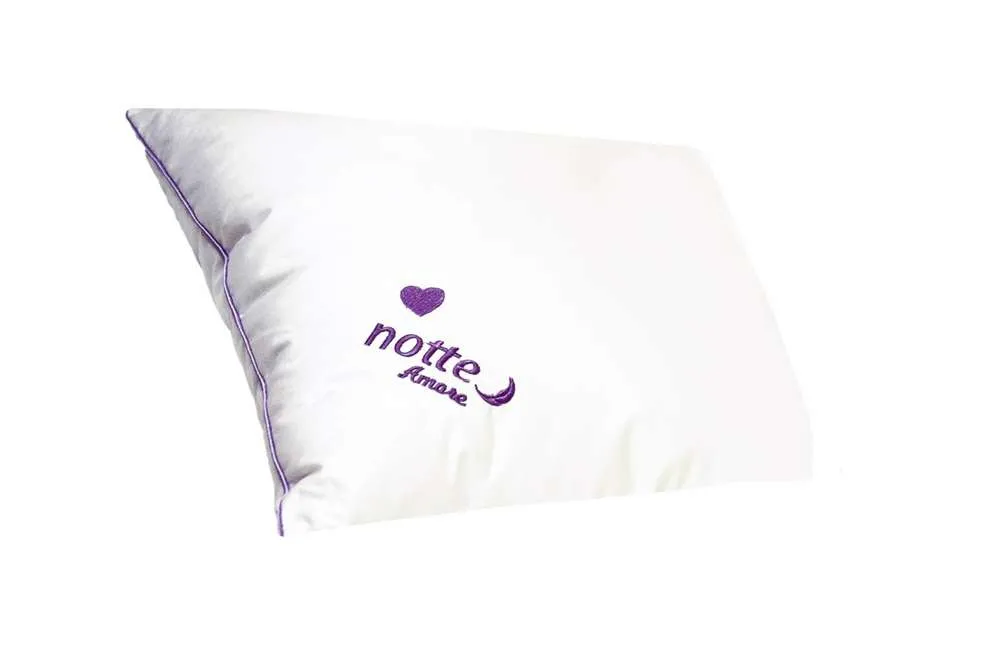 40x40-poduszka-notte-amore