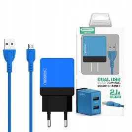 ladowarka-sieciowa-2-x-usb-2a-kabel-micro-usb