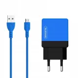ladowarka-sieciowa-2-x-usb-2a-kabel-micro-usb-stan-nowy
