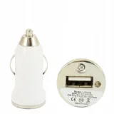 ladowarka-samochodowa-usb-biala