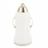 ladowarka-samochodowa-usb-biala-zlacza-usb