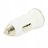 ladowarka-samochodowa-usb-biala-stan-nowy-zlacza-usb