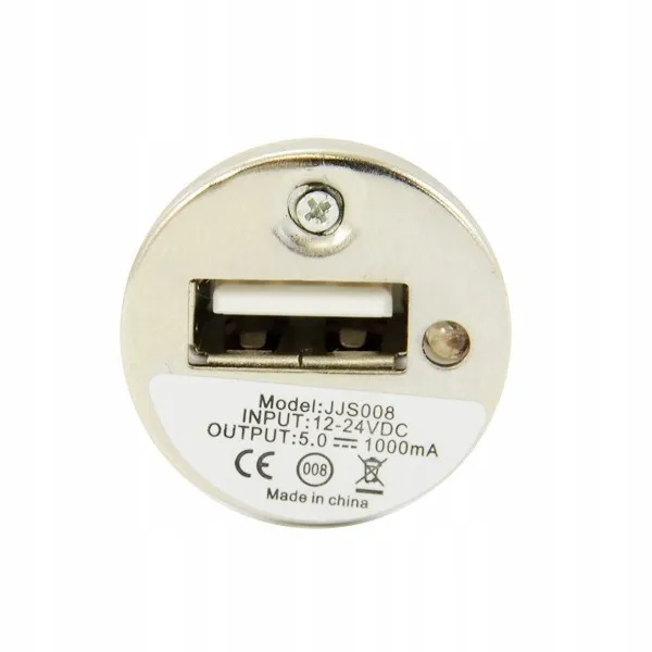 ladowarka-samochodowa-usb-biala-stan-nowy-liczba-urzadzen-ladowanych-jednoczesnie-1